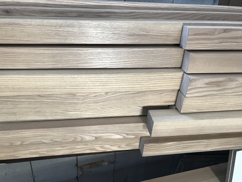 Только отборные рейки